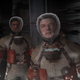 Image for article titled Dead Space: Extraction Preview: Can't Stop Shaking